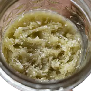 Green Mountain Extract