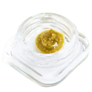 Have Hash Live Rosin