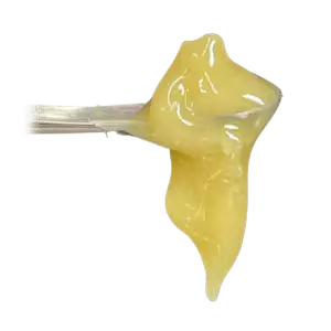 Whole melt extracts
