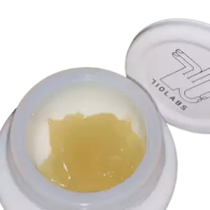 710 Labs