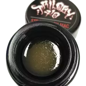 Trilogy 710
