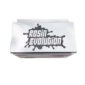 Rosin Evolution 100