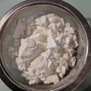 Buy Bolivian Cocaine