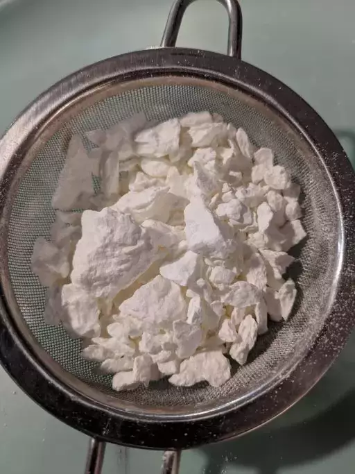 Buy Bolivian Cocaine