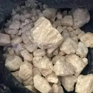 MDMA