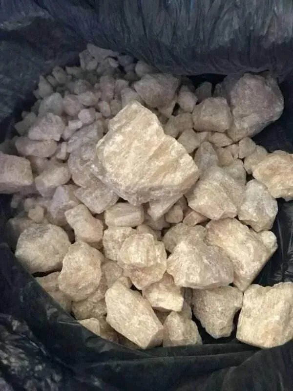 MDMA