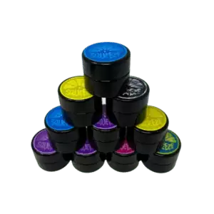 Fresh Squeeze Rosin