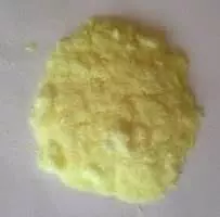 5-MeO DMT